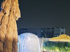 -蘇锦宴·淮扬菜烤鸭·小院(三元桥霄云路店)
