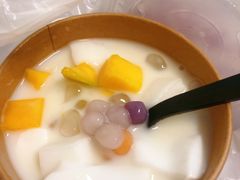 -赵记传承·中国甜品(福州总店)