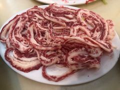 -福合埕牛肉丸(水仙园店)