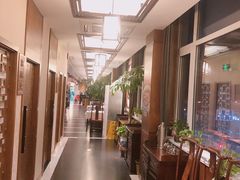 -惠丰堂饭庄·烤鸭·京味菜(西北旺·唐家岭店)