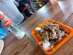 -煲煲掂风味煲仔饭餐厅(西区店)