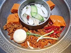 -晓宇重庆火锅(龙首店)