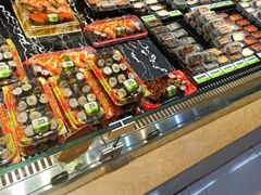 -池田寿司·新鲜现做(昌平悦荟店)
