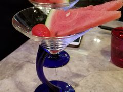 -106餐厅(山水文园店)