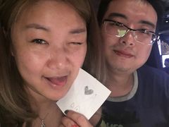-辛香汇(大华第一坊店)