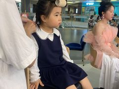 -海马体照相馆(北京大族广场店)