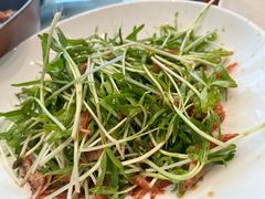 -写庭·鱼鲜川菜·宴请(铁像寺水街店)