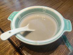 -尹三豆汁(前门旗舰店)