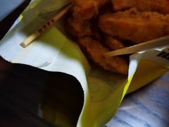 -超级鸡车(曹杨路店)