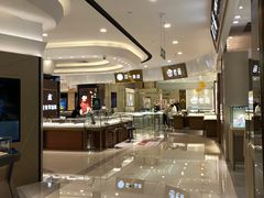 -巴黎春天(浦建店)