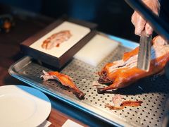 -上饍·中国厨房(建发JFC品尚中心店)