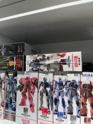 -塑唐玩具(更新场店)