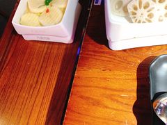 -大渝火锅(苏州西城永捷店)