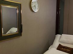 -无为足道(中南二路店)