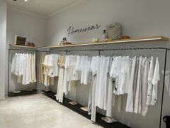-ZARA(世贸天阶店)
