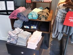 -Abercrombie & Fitch(三里屯太古里店)