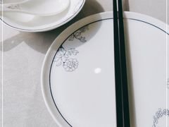 -食神鱼头佛跳墙(百子湾旗舰店)