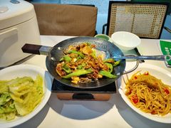 -三十九道湘·湖南菜(六道口店)