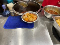 -桂湘缘卤味螺蛳粉
