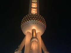 -上海城市历史发展陈列馆