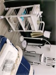 -DEM缔怡美科技美容