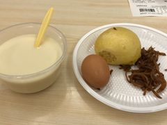 -北京市健宫医院