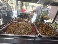 -万寿斋(山阴路店)