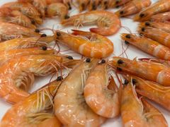 -天鲜阁·海鲜粤菜·33年老字号(石槎白云站店)