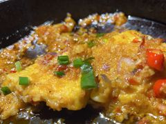 -云海肴云南菜·蒸汽石锅鱼(北京良乡华冠店)