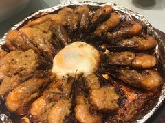 -阮氏酒家(柯桥店)