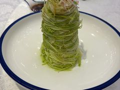 -齐家花园大酒店(宝山店)