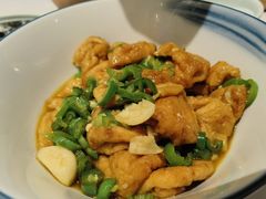 -老湘亲·品鉴湘菜(湖里店)