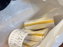 -稻香村(文殊院旗舰店)