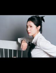 -瞳摄影写真旗舰店