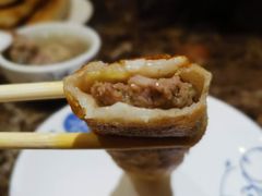 -西关回头馆(西关美食街店)