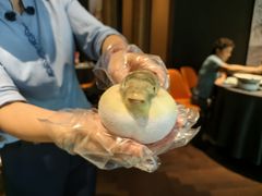 -肆月河豚·淮扬菜·湘菜(华天店)