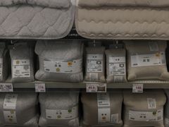-NITORI 宜得利家居(金银潭永旺梦乐城店)