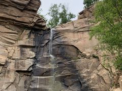 -黑龙潭风景区