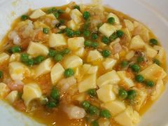 -旅马餐厅(茅家埠店)