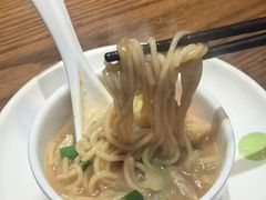 -闽鄂情·闽南招财鸭(水头店)