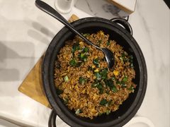 -新阿布海鲜大酒店