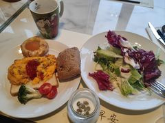 -武汉马哥孛罗酒店