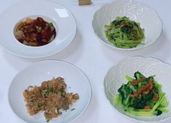 -圣贝拉母婴护理中心(深圳莱佛士店)