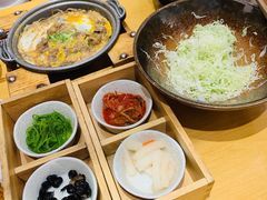 -胜博殿日式炸猪排(西红门店)