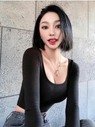 -秦·专注剪发