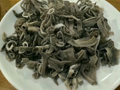 -金生隆(六铺炕店)