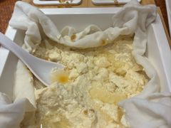 -唐山宴百姓府邸院落中餐