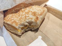 -肯德基(泉州东街店)