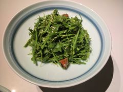 -0776食堂·京城创意菜(七里庄店)