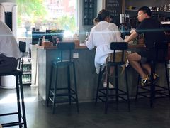-转山咖啡(松柏社区店)